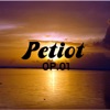 Petiot - Hitchin a ride