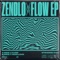 Fake Love - Zendlo lyrics