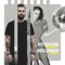 Katakulli (Doğuş Çabakçor Remix) - Ayşe Hatun Önal lyrics
