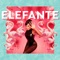 Elefante artwork