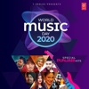 World Music Day 2020 - Special Punjabi Hits, 2020