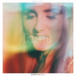 Kelsey Kopecky - Kurt