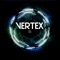 Vertex - NN lyrics