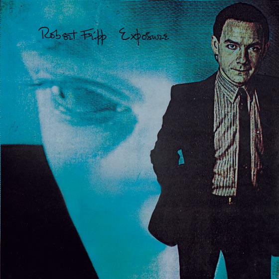 Cover artwork for Postscript