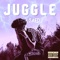 Juggle - Saed lyrics