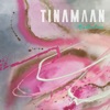 Tinamaan - Single