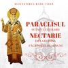 Paraclisul Sfântului Ierarh Nectarie De La Eghina, Făcătorul De Minuni