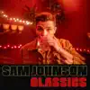 Classics - EP album lyrics, reviews, download