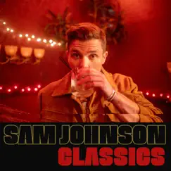 Classics - EP by Sam Johnson album reviews, ratings, credits
