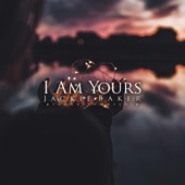 I Am Yours artwork