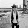 Jerry Cantrell