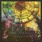 Amour pluriel cover