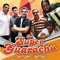Me Encanta - La Super Guaracha lyrics