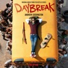 Daybreak (Original Music from the Netflix Series) artwork