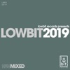 Lowbit 2019 Mixed (DJ Mix)