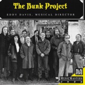 The Bunk Project artwork