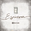 Espera - Single