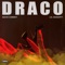 Draco (feat. Lil Scrappy) - Single
