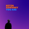 You Are (Instrumental Economy) [feat. Ashwin Srinivasan & Anna Phoebe] - Single