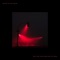 and fade away when morning came - Being As An Ocean lyrics