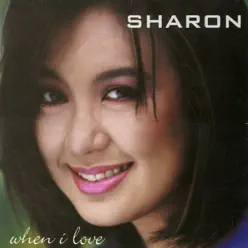 When I Love - Sharon Cuneta