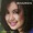 Sharon Cuneta & Side A Band - All This Time