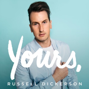 Russell Dickerson - You Look Like a Love Song - 排舞 音樂