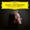 Var. 26 for Anton Diabelli's Waltz - Rudolf Buchbinder lyrics