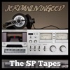 The Sp Tapes - EP