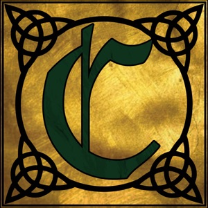 Workplace Chaplains
