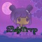 BabyTrvp - 999gvng lyrics