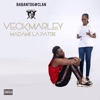 Madame la patrie (feat. Madame La Patrie) - Single