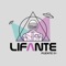 Calma (feat. Lucas Masciano) - Lifante lyrics