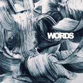 Words artwork