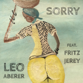 Sorry (feat. Fritz Jerey) - Leo Aberer