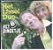 Absolute Knaller - Het IJssel Duo lyrics