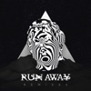 Run Away (Remixes), 2020