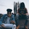 Diamonds - RIF NTW lyrics
