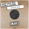 Narf Zayd & Buba Dj - Groove Nine