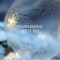 Let It Go (From 