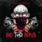 We the Gang (feat. Koon Ru) - Yolo Ru lyrics