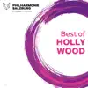 Best of Hollywood: Filmmusik album lyrics, reviews, download