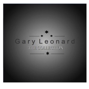 Gary Leonard - Don't Wanna Go Home. - Line Dance Musik