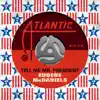 Tell Me Mr. President - Single album lyrics, reviews, download
