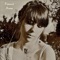 Aiora - Francie lyrics