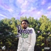 Reason - Single