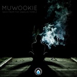 MuWookie - Back from the Shaolin Temple