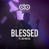 Blessed (feat. Joe Mettle) - Single, 2020