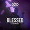 Blessed (feat. Joe Mettle) - Akesse Brempong lyrics