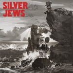 Silver Jews - Strange Victory, Strange Defeat